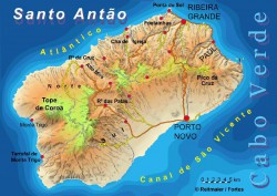map1.jpg