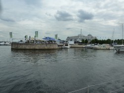 P1120018.JPG