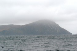 foto.JPG