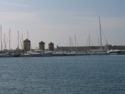 Obraz 091.jpg