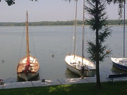 Zdjęcie1236.jpg