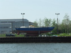 SDC14264.JPG