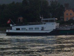 030720101049.jpg