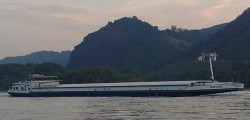 030720101051.jpg