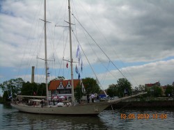 DSCN1165.jpg