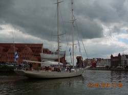 DSCN1166.jpg