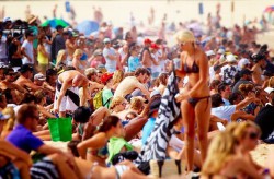 plaża.jpg
