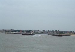 port01.JPG