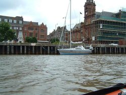 port06.JPG
