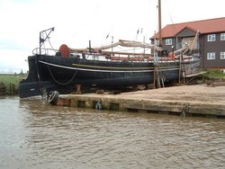 port07.JPG