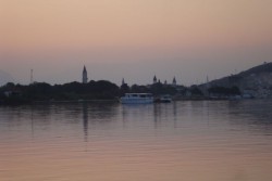 www4.jpg