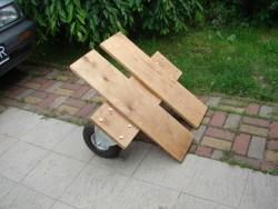 Wózek01.jpg