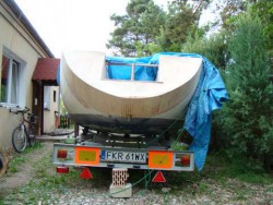 DSC06057.JPG