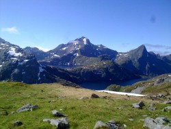 20120711791_sc.jpg