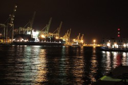 IMG_0756.jpg
