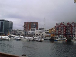 20120716828_sc.jpg