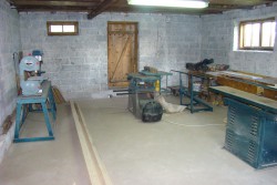 DSC09125.JPG