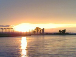 20062012.jpg