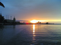 20062012(001).jpg
