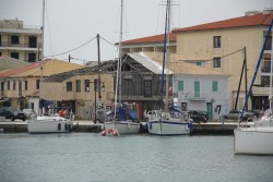 IMG_1050.jpg
