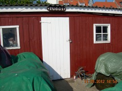 DSCN1146.jpg