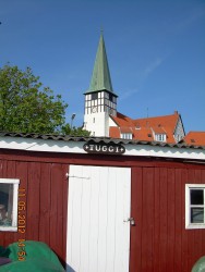DSCN1147.jpg