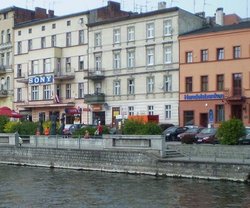Bez tytułu.jpg