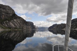 lysefjord.JPG
