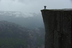 prekestolen.JPG