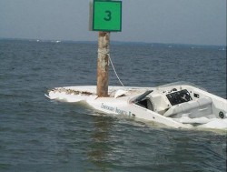 dalba_motorowka.jpg