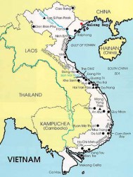 124-OmmenVietnamMap.jpg