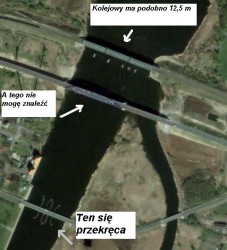 Mosty na Wolinie.JPG