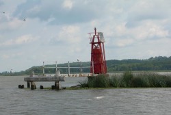 Bez tytułu.jpg