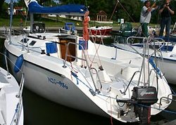 fortuna_27-03.jpg