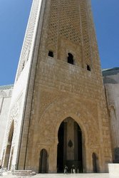 Casablanca-Maroko-IV.2009 (28).JPG
