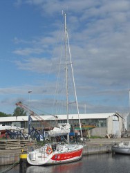 SDC15913.JPG