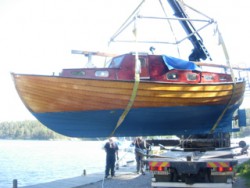 from land to sea.jpg