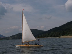 IMG_4826 - Kopia (2).JPG