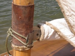IMG_4788 - Kopia.JPG