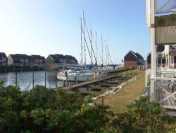 DSC05654.JPG