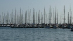 port wielki jak swiat.jpg