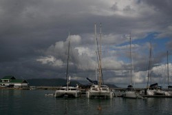 IMG_5050_sc.jpg