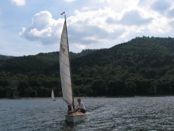 IMG_4827 - Kopia.JPG