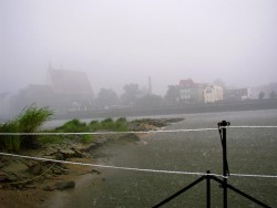 43. Słubice , nawałnica.jpg