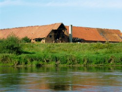 16. opuszczone domostwo.jpg