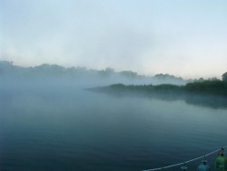 9. świt nad Odrą.jpg