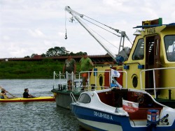 8. Ścinawa , na pchaczu.jpg
