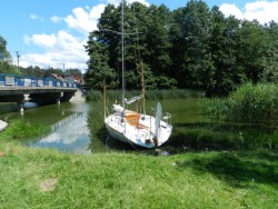 DSCN0812.JPG