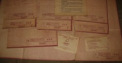 ps100_Cadet_(1).JPG