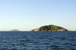 marmara 1.jpg